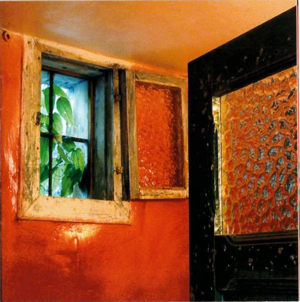 تانيا صالح = تانيا صالح - تانيا صالح = Tania Saleh (CD, Album, RE) - Image 3