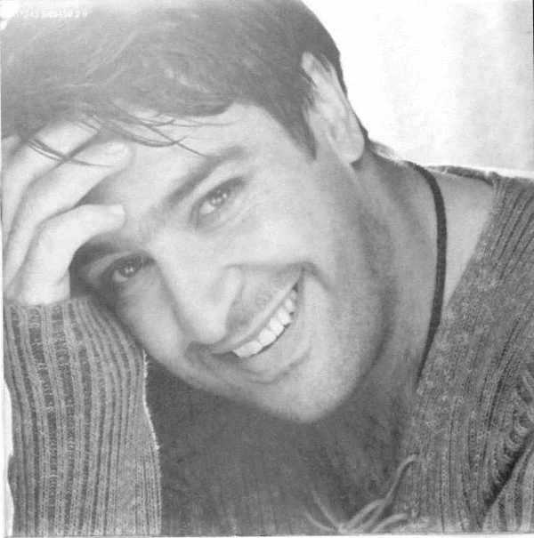 رضا العبد الله - بعدك حبيبي (CD, Album, RE) - Image 4