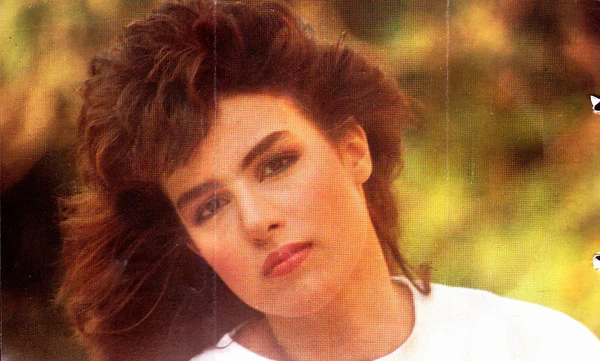 سيمون = سيمون - بتكلم جد = Batkalem .. Ged (Cass, Album) - Image 3