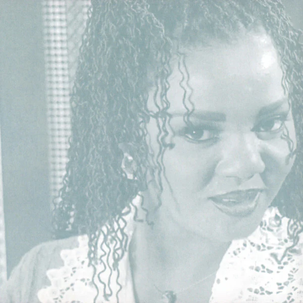 جواهر = جواهر - تليفونك (CD, Album, Sec) - Image 3