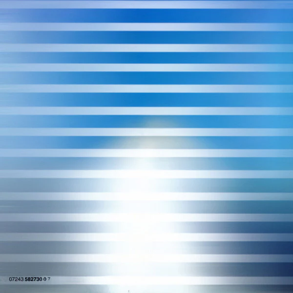 شيرين - جرح تاني (CD, Album, Enh) - Image 2