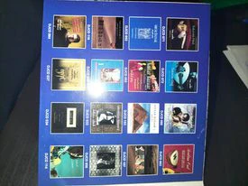 عمرو إسماعيل - Techno Arabia 4 = شرقى غربي 4 (CD, Album) - Image 4