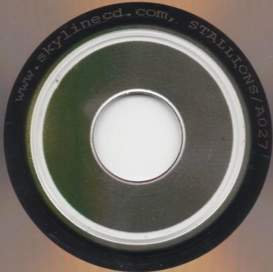 كاظم الساهر = Kazim Al Saher* - Hafiat Al Kadamain = حافية القدمين (CD, Album) - Image 2