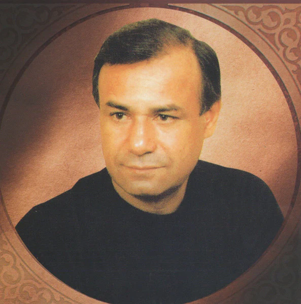 رياض أحمد = Rayad Ahmed* - مره ومره (CDr, Album) - Image 2