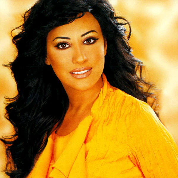 نجوى كرم = Najwa Karam* - شو مغيره..! = Shu Mghaira..! (CD, Album) - Image 3