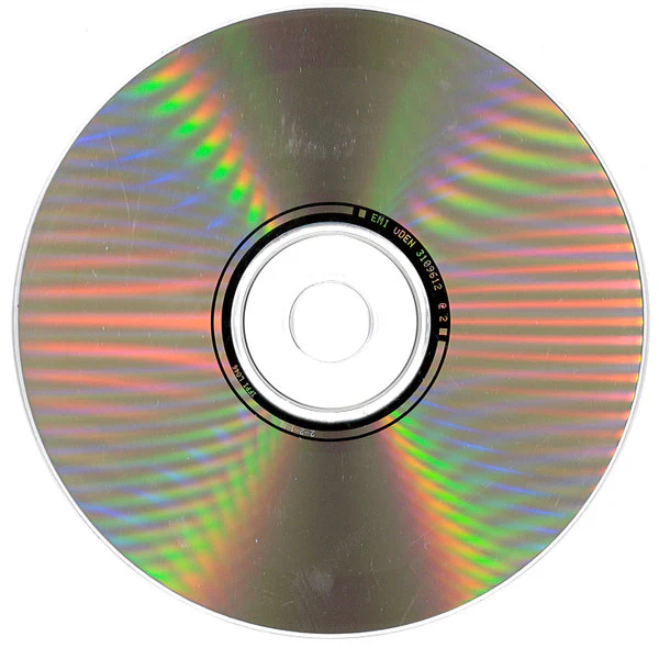 أم كلثوم* = Omme Kolsoum* - أغاني فيلم وداد = Wedad  (Original Soundtrack)  (CD, RM) - Image 4