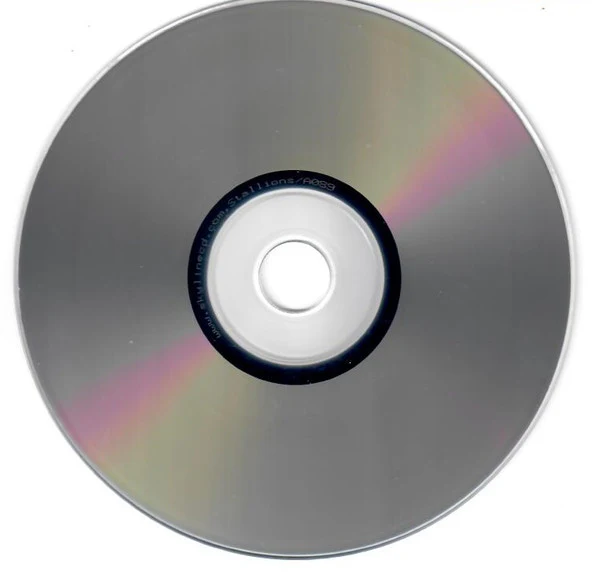 أصالة = Asala* - عادي = Ady (CD, Album) - Image 4