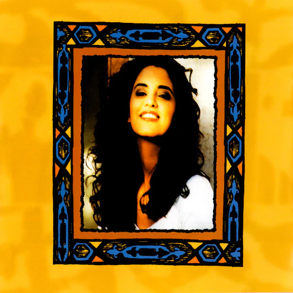 دانية* = Dania* - II (CD, Album) - Image 3