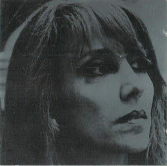 فيروز* = Fairuz - بليل وشتي = Bi Layl We Chiti (CD, Album)