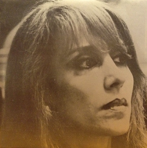 فيروز* = Fairuz - بليل وشتي = Bi Layl We Chiti (LP, Album)