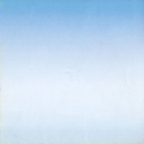 نوال - 2013 (CD, Album) - Image 2