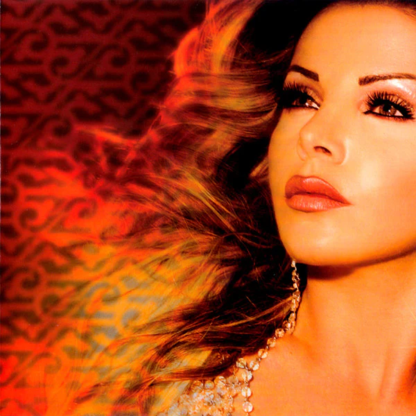 رزان* = Razan* - رزان = Razan (CD, Album) - Image 4