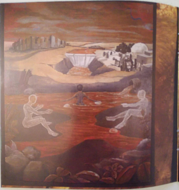 4hero* - Two Pages (CD, Album) - Image 5