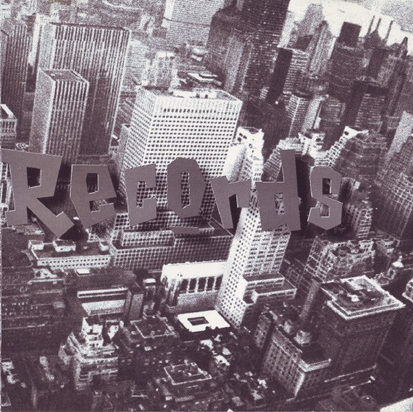 9 Lazy 9 - The Herb (CD, Comp) - Image 5