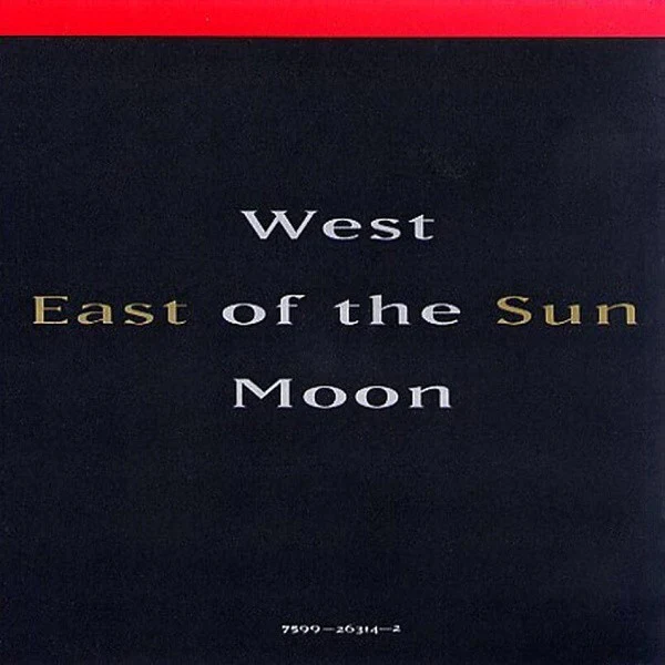 a-ha - East Of The Sun West Of The Moon (CD, Album) - Image 4