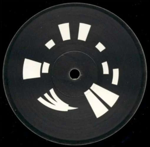 Acetone - Untitled (12")