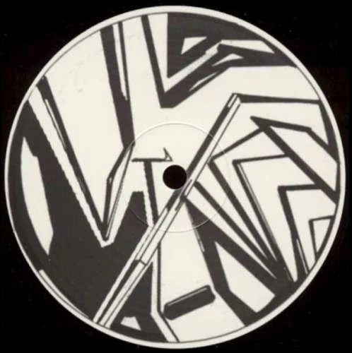 Acetone - Untitled (12") - Image 2