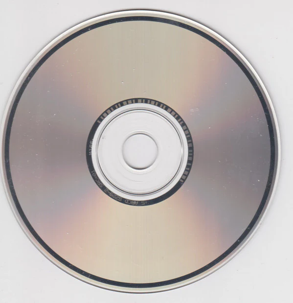 Al Stewart - Year Of The Cat (CD, Album, RM) - Image 5