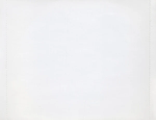 Andrea Corr - Ten Feet High (CD, Album) - Image 4