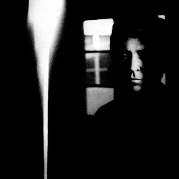 Andy Summers - Peggy's Blue Skylight (HDCD, Album) - Image 5