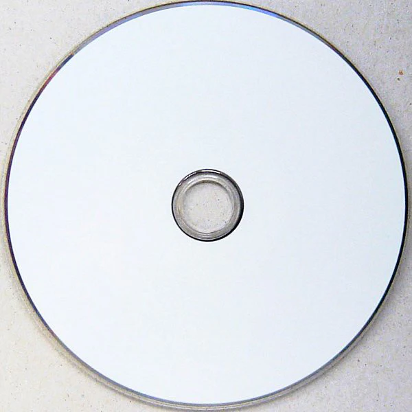 Annie Lennox - Bare (CD, Album, Copy Prot. + DVD-V, PAL + Ltd) - Image 3