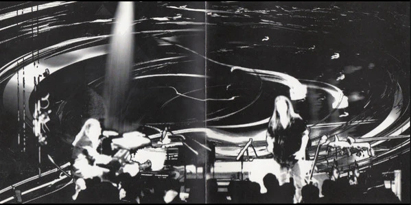 Asia (2) - Live Acoustic (CD, Album) - Image 2