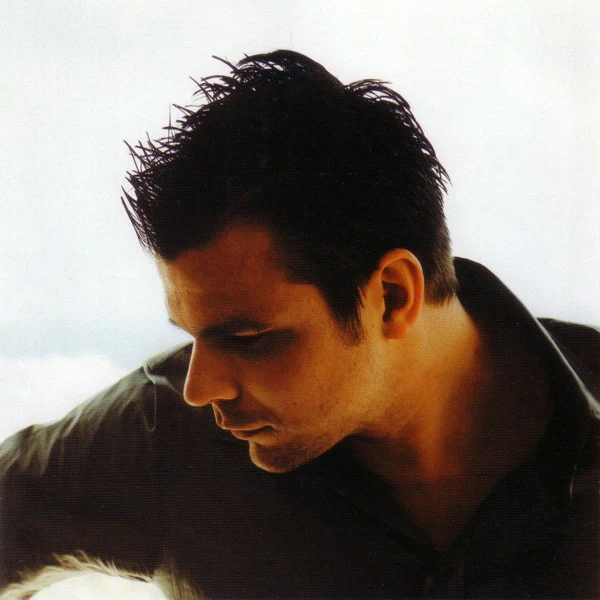 ATB - Two Worlds (2xCD, Album, P/Mixed, Len) - Image 5