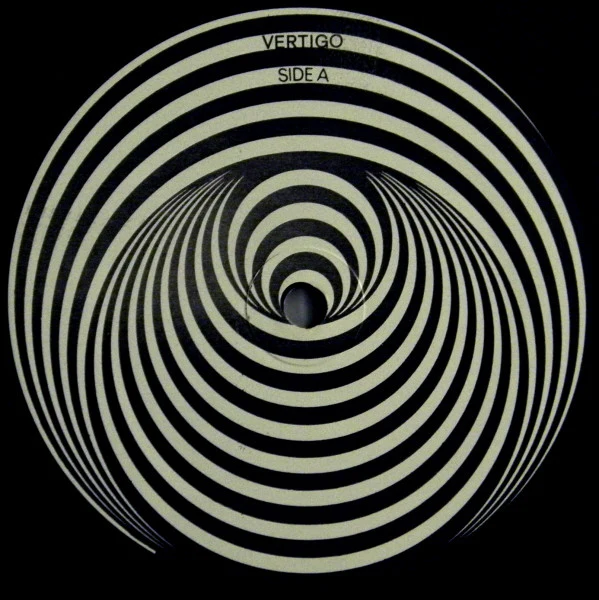 Atlantis  - It's Getting Better (LP, Album) - Image 3