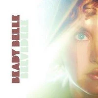 Beady Belle - Belvedere (CD, Album)