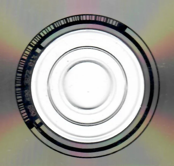 Big Bad Voodoo Daddy - This Beautiful Life (CD, Album) - Image 4