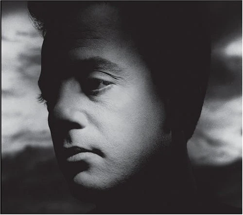 Billy Joel - The Complete Hits Collection: 1973-1997 (4xCD, Comp)