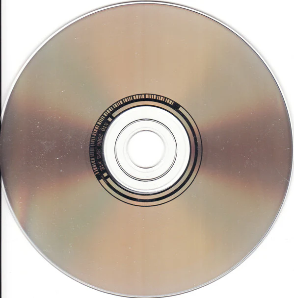 Bob Marley & The Wailers - Talkin' Blues (CD, Album, RE, RM) - Image 5