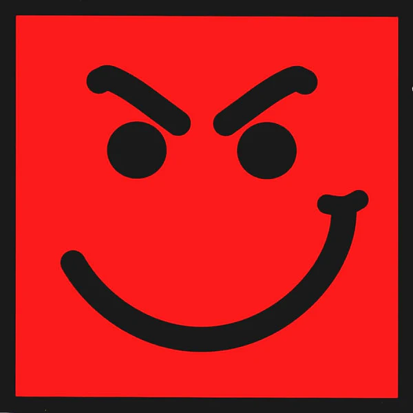 Bon Jovi - Have A Nice Day (CD, Album)