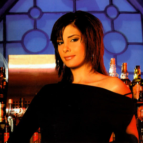 Boo D Boo - مين غرّك (CD, Album) - Image 4