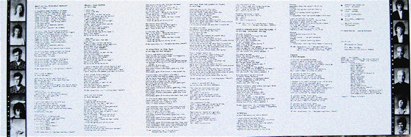 Bourgeois Tagg - Yoyo (CD, Album) - Image 4