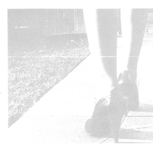 Brand X (3) - Do They Hurt? (CD, Album, RE) - Image 2