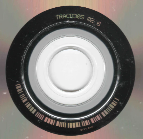 Caravan - All Over You (CD, Album, RE) - Image 4