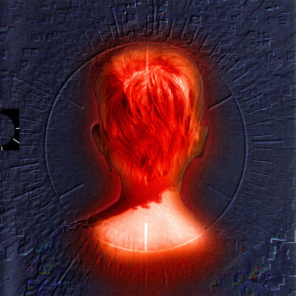 Chandelier - Timecode (CD, Album)