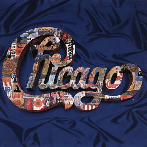 Chicago (2) - The Heart Of Chicago 1967-1998 Volume II (CD, Comp)