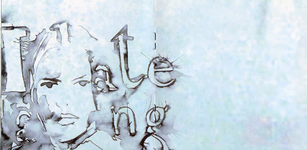 Chloé - I Hate Dancing (CD, Comp, Mixed) - Image 4