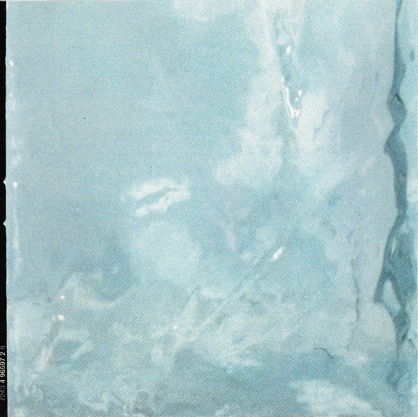 Choclair - Ice Cold (CD, Album) - Image 5