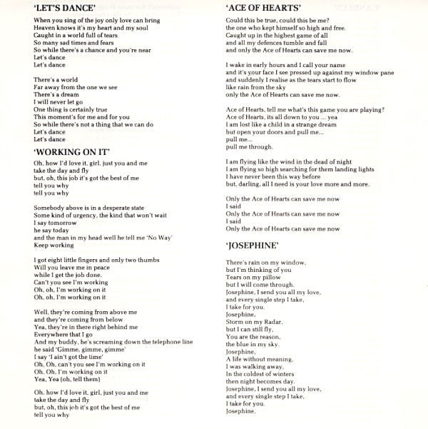 Chris Rea - New Light Through Old Windows (The Best Of Chris Rea) (CD, Album, Comp) - Image 5