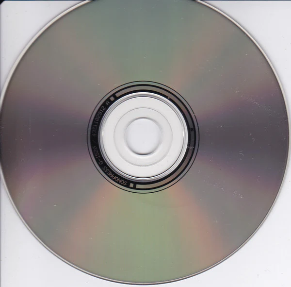 Christopher Cross - Rendezvous (CD, Album) - Image 4
