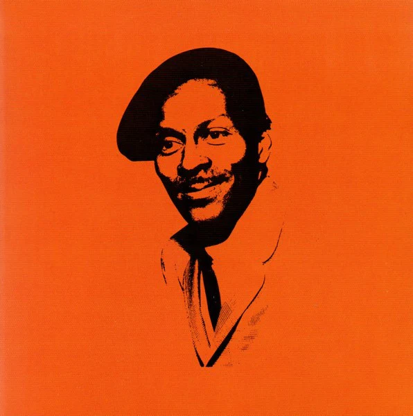 Chuck Berry - Rock 'N' Roll Legends (CD, Comp) - Image 5