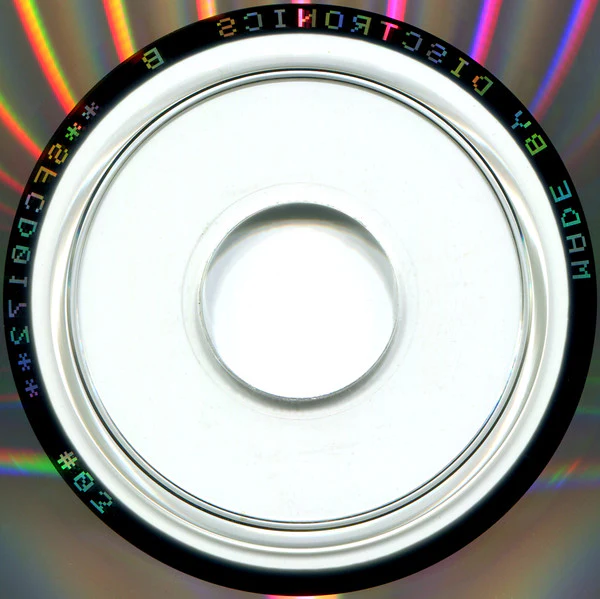 Clannad - Pastpresent (CD, Comp) - Image 4