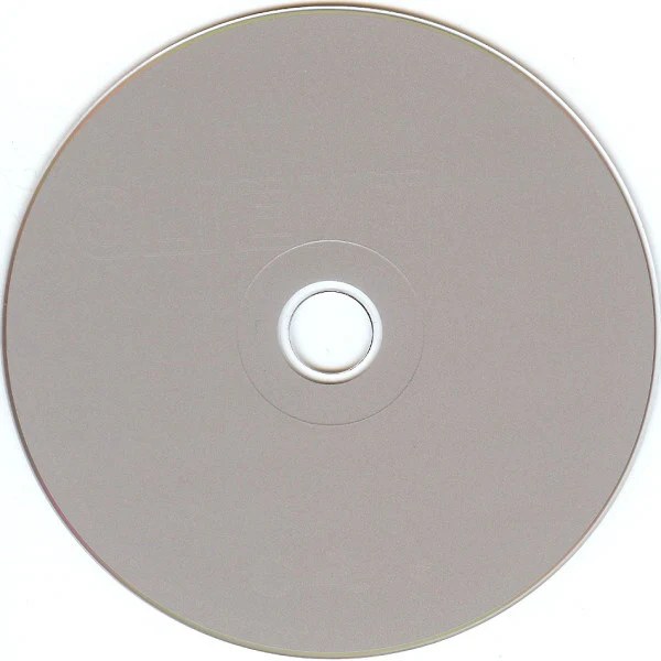 Client - Clieиt (CD, Album, Copy Prot.) - Image 3