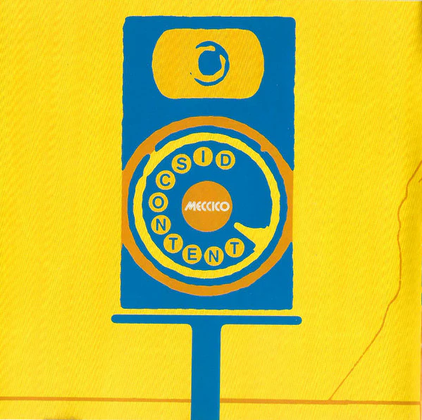 Clinton - Disco And The Halfway To Discontent (CD, Album) - Image 5