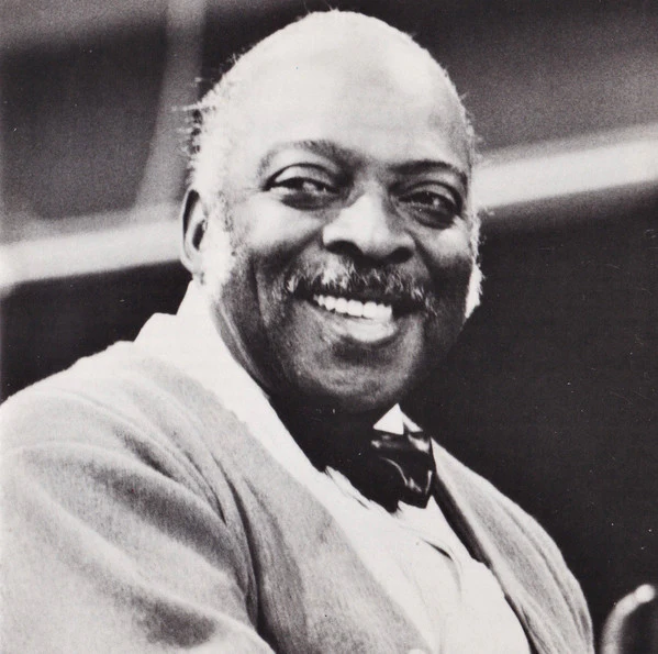 Count Basie - Basie Boogie (CD, Comp) - Image 5