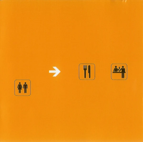 Da Hool - Here Comes Da Hool (CD, Album) - Image 5