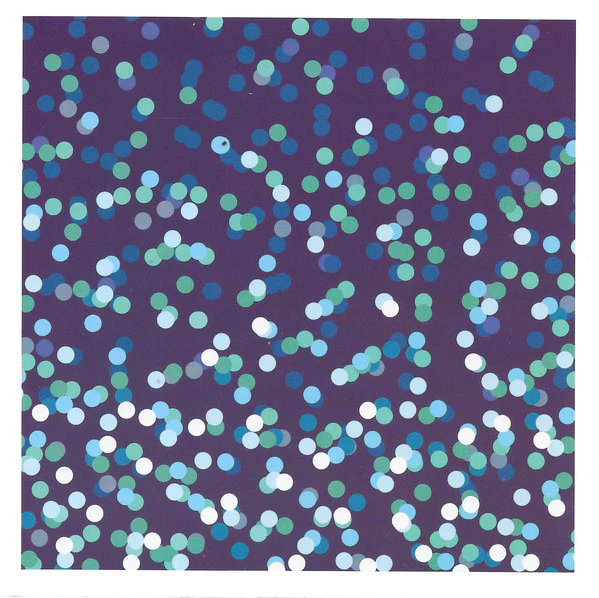 Danny Rampling - Turntable Symphony (CD, Comp, Mixed) - Image 4